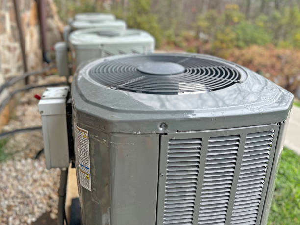 Best HVAC Consulting and Engineering in USA